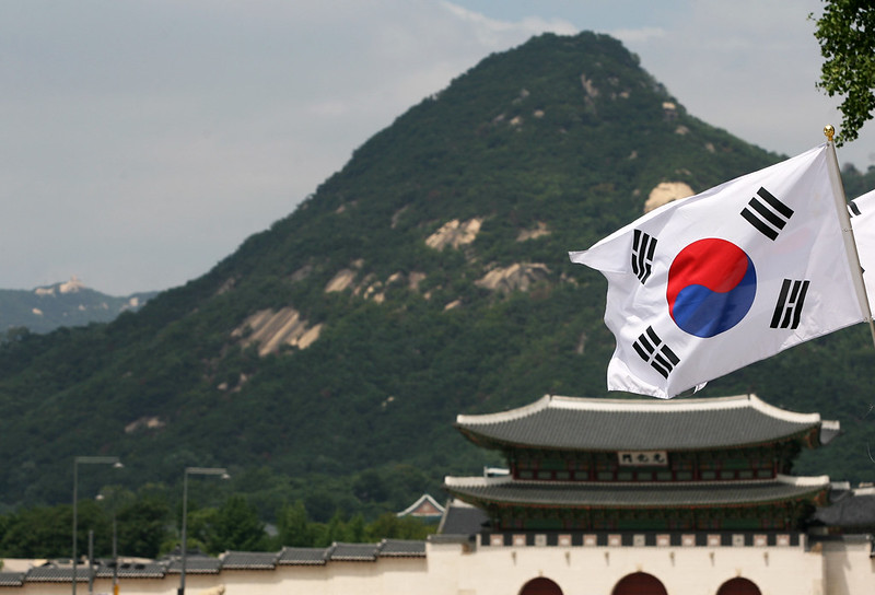 Do you know how to label your product packaging in South Korea?
