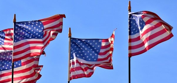 US Packaging EPR Update: Tracking Progress and Challenges Across Key States